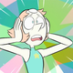 Image for article titled Steven Universe Leaves Us Hanging In The Best—And Worst—Possible Way